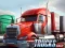 Gioco Turbo Trucks Race in linea