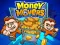 Gioco Money Movers 1 in linea