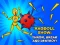 Gioco Ragdoll Show: Throw, Break and Destroy! in linea