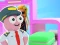 Gioco Airport Master Plane Tycoon in linea