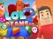 Gioco LOLBeans.io in linea