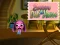 Gioco Escape the Doli House in linea