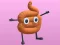 Gioco Turd Show in linea