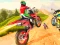Gioco Dirt Bike Stunts 3d in linea