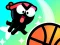 Gioco Blumgi Ball in linea