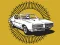 Gioco Vintage Cars Match 3 in linea