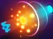 Gioco Neon Blast in linea