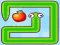 Gioco SnakeGamePro in linea