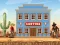 Gioco Wild West Sheriff in linea