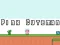 Gioco Pink Cuteman in linea