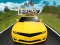 Gioco Street Racing 3D in linea