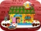Gioco Perfect Christmas Cottage in linea