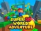 Gioco Super 3d World Adventure in linea