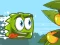 Gioco Mango Mania in linea