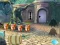 Gioco Clever Farmer Escape in linea