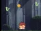 Gioco Escape From Snakes in linea