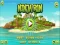 Gioco Ninja Run in linea