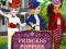 Gioco Princess Poppins in linea