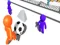 Gioco Crazy Shoot in linea