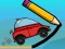 Gioco Draw Bridge Challenge in linea