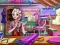 Gioco Frozen Princess Sneakers Design in linea