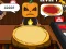 Gioco Halloween Pizzeria in linea