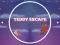 Gioco Teddy Escape in linea