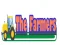 Gioco The Farmers in linea