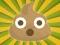 Gioco Poop Clicker 2 in linea