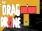 Gioco Drag Drone in linea