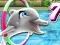 Gioco My Dolphin Show 7 in linea