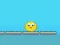 Gioco Kara Water Hop in linea