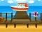 Gioco Cave Island Escape in linea