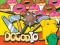 Gioco Dogod.io in linea