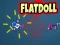 Gioco Flatdoll in linea