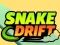Gioco Snake Drift in linea