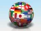 Gioco Quiz - Guess The Flag in linea