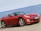 Gioco Opel GT Slide in linea