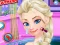 Gioco Ice Queen Acne Treatment in linea