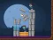 Gioco Angry Infected 2d in linea