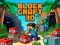 Gioco Block Craft 3d in linea