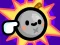 Gioco Tap Tap BOOM in linea