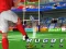 Gioco Rugby Kicks in linea