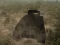 Gioco Tank Battle in linea