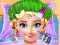 Gioco Anna Wants To Become Beautiful in linea