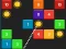 Gioco Bouncing Balls in linea