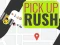 Gioco Pick Up Rush in linea