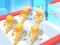 Gioco Count Master Match Color Run in linea