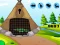 Gioco Croc Key Quest in linea