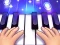 Gioco Piano Online in linea